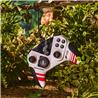 THRUSTMASTER ESWAP XR PRO Controller - Forza Horizon 5 Bundle