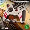 THRUSTMASTER ESWAP XR PRO Controller - Forza Horizon 5 Bundle