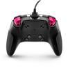 THRUSTMASTER ESWAP XR PRO Controller - Forza Horizon 5 Bundle