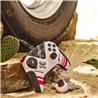 THRUSTMASTER ESWAP XR PRO Controller - Forza Horizon 5 Bundle