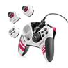 THRUSTMASTER ESWAP XR PRO Controller - Forza Horizon 5 Bundle
