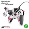 THRUSTMASTER ESWAP XR PRO Controller - Forza Horizon 5 Bundle