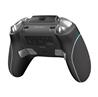 Turtle Beach - Stealth Ultra Wireless Controller with charge dock