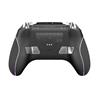 Turtle Beach - Stealth Ultra Wireless Controller with charge dock