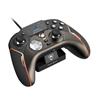 Turtle Beach - Stealth Ultra Wireless Controller with charge dock