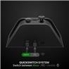 SteelSeries Aeon Pro Wireless Controller for XBOX, PC, and Mobile