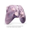 Microsoft Xbox X -S Controller - Dream Vapor