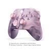 Microsoft Xbox X -S Controller - Dream Vapor