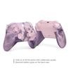 Microsoft Xbox X -S Controller - Dream Vapor