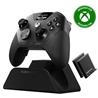 SteelSeries Aeon Pro Wireless Controller for XBOX, PC, and Mobile