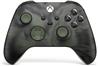 Microsoft XBOX Wireless Controller for Xbox Series - Nocturnal Vapor(Open Box)