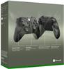 Microsoft XBOX Wireless Controller for Xbox Series - Nocturnal Vapor(Open Box)