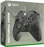 Microsoft XBOX Wireless Controller for Xbox Series - Nocturnal Vapor(Open Box)