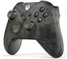 Microsoft XBOX Wireless Controller for Xbox Series - Nocturnal Vapor(Open Box)