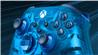 Microsoft XBOX Wireless Controller for Xbox Series - Sky Cipher