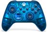 Microsoft XBOX Wireless Controller for Xbox Series - Sky Cipher