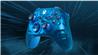 Microsoft XBOX Wireless Controller for Xbox Series - Sky Cipher