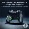 Razer Wolverine V3 Pro Wireless Gaming Controller for Xbox Series & PC