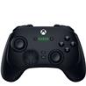 Razer Wolverine V3 Pro Wireless Gaming Controller for Xbox Series & PC