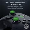 Razer Wolverine V3 Pro Wireless Gaming Controller for Xbox Series & PC