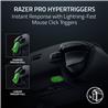 Razer Wolverine V3 Pro Wireless Gaming Controller for Xbox Series & PC