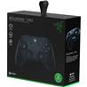 Razer Wolverine V3 Pro Wireless Gaming Controller for Xbox Series & PC