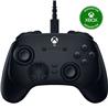 Razer Wolverine V3 Tournament Edition for Xbox Series & PC