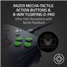 Razer Wolverine V3 Tournament Edition for Xbox Series & PC