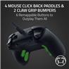 Razer Wolverine V3 Tournament Edition for Xbox Series & PC