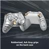 Microsoft XBOX Wireless Controller for Xbox Series - Ghost Cipher