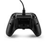 THRUSTMASTER Heart Controller - Xbox/PC (4460295)