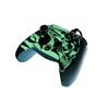 Manette filaire avancée PDP REMATCH GLOW : Android Dreams / Xbox et PC