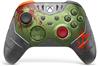 Microsoft Xbox X|S Controller - DOOM: The Dark Ages Limited Edition