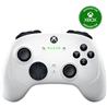 Razer Wolverine V3 Pro Wireless Controller for Xbox & PC - White