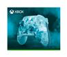 Microsoft XBOX Wireless Controller for Xbox Series / PC - Ice Breaker