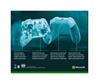 Microsoft XBOX Wireless Controller for Xbox Series / PC - Ice Breaker