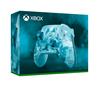 Microsoft XBOX Wireless Controller for Xbox Series / PC - Ice Breaker
