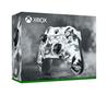 Microsoft XBOX Wireless Controller for Xbox Series / PC - Storm Breake