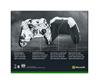 Microsoft XBOX Wireless Controller for Xbox Series / PC - Storm Breake