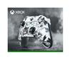 Microsoft XBOX Wireless Controller for Xbox Series / PC - Storm Breake