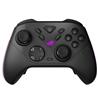ASUS ROG Raikiri II Xbox Wireless Controller - XBOX / PC