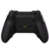 ASUS ROG Raikiri II Xbox Wireless Controller - XBOX / PC
