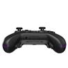 ASUS ROG Raikiri II Xbox Wireless Controller - XBOX / PC