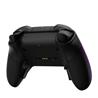 ASUS ROG Raikiri II Xbox Wireless Controller - XBOX / PC