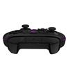 ASUS ROG Raikiri II Xbox Wireless Controller - XBOX / PC