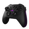 ASUS ROG Raikiri II Xbox Wireless Controller - XBOX / PC