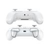 GameSir G7 SE wired Xbox game controller White