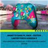 Manette sans fil Microsoft XBOX pour Xbox Series - Forza Horizon 6(Open Box)