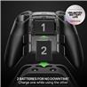 SteelSeries Aeon Pro Wireless Controller for XBOX, PC, and Mobile