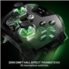 SteelSeries Aeon Pro Wireless Controller for XBOX, PC, and Mobile